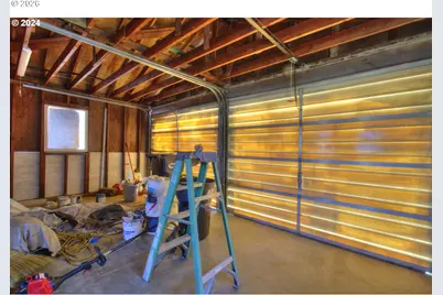 95171 Vista Loop, Gold Beach, OR 97444 - Photo 26