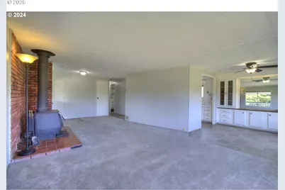 95171 Vista Loop, Gold Beach, OR 97444 - Photo 6