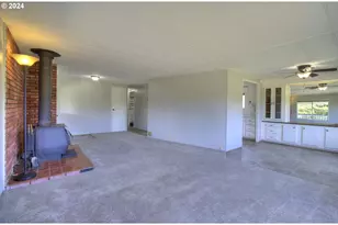 95171 Vista Loop, Gold Beach, OR 97444 - Photo 6