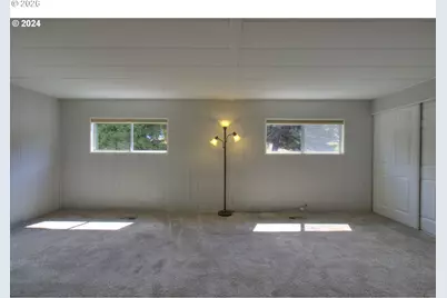 95171 Vista Loop, Gold Beach, OR 97444 - Photo 16