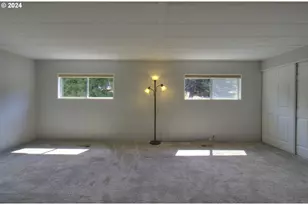 95171 Vista Loop, Gold Beach, OR 97444 - Photo 16