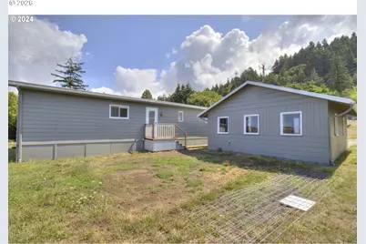 95171 Vista Loop, Gold Beach, OR 97444 - Photo 34