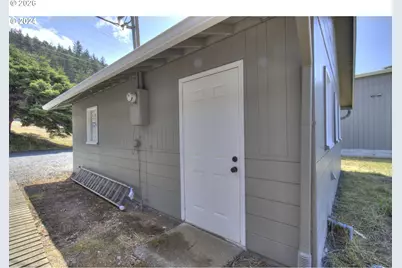 95171 Vista Loop, Gold Beach, OR 97444 - Photo 22