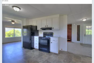 95171 Vista Loop, Gold Beach, OR 97444 - Photo 10