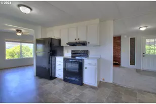 95171 Vista Loop, Gold Beach, OR 97444 - Photo 10