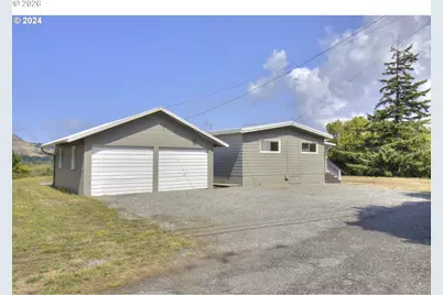 95171 Vista Loop, Gold Beach, OR 97444 - Photo 28