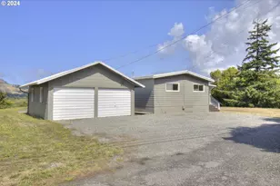 95171 Vista Loop, Gold Beach, OR 97444 - Photo 28