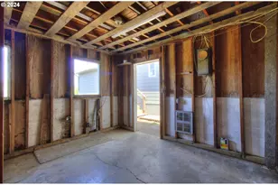 95171 Vista Loop, Gold Beach, OR 97444 - Photo 24