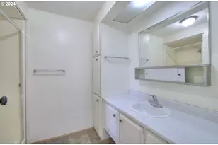 95171 Vista Loop, Gold Beach, OR 97444 - Photo 20