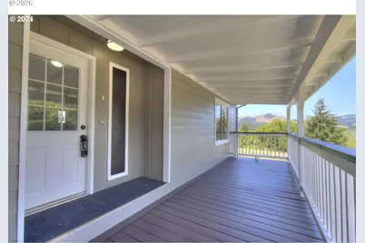 95171 Vista Loop, Gold Beach, OR 97444 - Photo 2