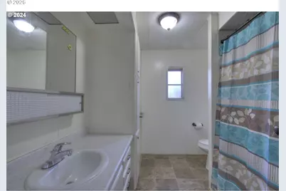 95171 Vista Loop, Gold Beach, OR 97444 - Photo 12