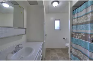 95171 Vista Loop, Gold Beach, OR 97444 - Photo 12