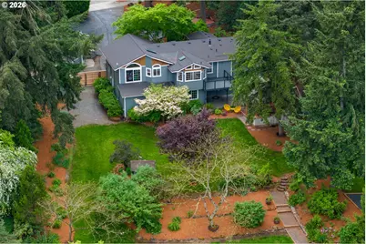 14775 SW Sunset Blvd, Sherwood, OR 97140 - Photo 2