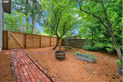 14775 SW Sunset Blvd, Sherwood, OR 97140 - Photo 42