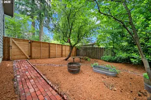 14775 SW Sunset Blvd, Sherwood, OR 97140 - Photo 42