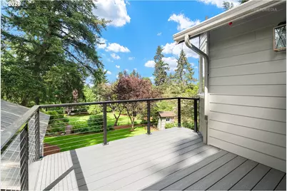 14775 SW Sunset Blvd, Sherwood, OR 97140 - Photo 8