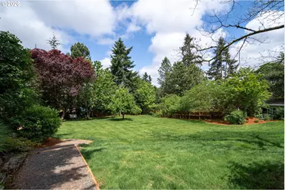 14775 SW Sunset Blvd, Sherwood, OR 97140 - Photo 38