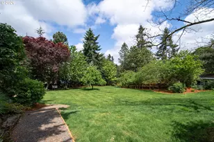 14775 SW Sunset Blvd, Sherwood, OR 97140 - Photo 38