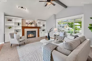 14775 SW Sunset Blvd, Sherwood, OR 97140 - Photo 16