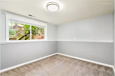 14775 SW Sunset Blvd, Sherwood, OR 97140 - Photo 28