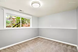 14775 SW Sunset Blvd, Sherwood, OR 97140 - Photo 28
