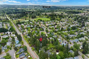 14775 SW Sunset Blvd, Sherwood, OR 97140 - Photo 46