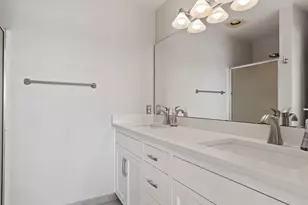 758 SE Fairwinds Loop, Vancouver, WA 98661 - Photo 16