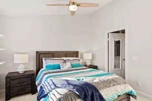 758 SE Fairwinds Loop, Vancouver, WA 98661 - Photo 14