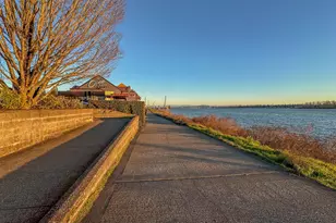 758 SE Fairwinds Loop, Vancouver, WA 98661 - Photo 26