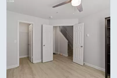 758 SE Fairwinds Loop, Vancouver, WA 98661 - Photo 4