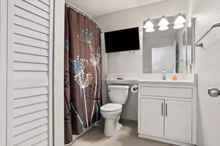 758 SE Fairwinds Loop, Vancouver, WA 98661 - Photo 18