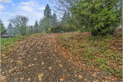 4057 Sunset Way, Longview, WA 98632 - Photo 8