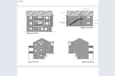 4057 Sunset Way, Longview, WA 98632 - Photo 12