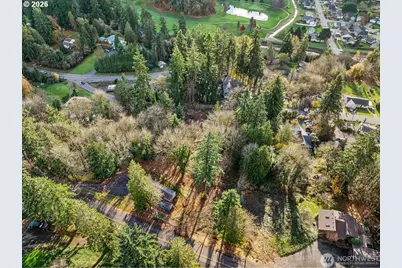 4057 Sunset Way, Longview, WA 98632 - Photo 10