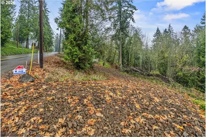 4057 Sunset Way, Longview, WA 98632 - Photo 2