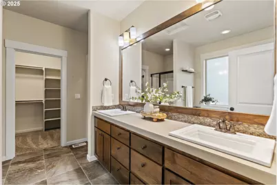 17468 SW Roger Ln, Beaverton, OR 97078 - Photo 22