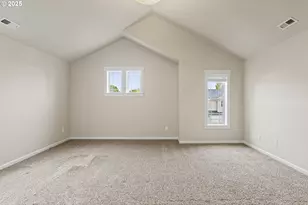 17468 SW Roger Ln, Beaverton, OR 97078 - Photo 26