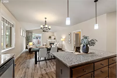 17468 SW Roger Ln, Beaverton, OR 97078 - Photo 10