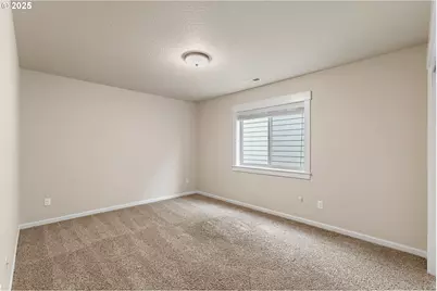 17468 SW Roger Ln, Beaverton, OR 97078 - Photo 28