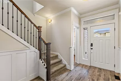 17468 SW Roger Ln, Beaverton, OR 97078 - Photo 6