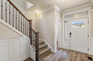 17468 SW Roger Ln, Beaverton, OR 97078 - Photo 6