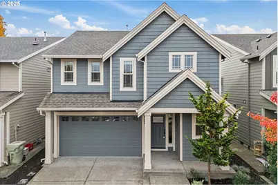 17468 SW Roger Ln, Beaverton, OR 97078 - Photo 2