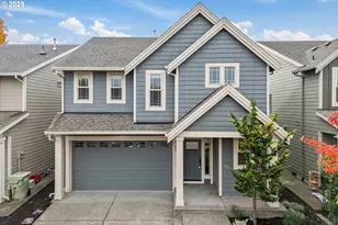 17468 SW Roger Ln, Beaverton, OR 97078 - Photo 2