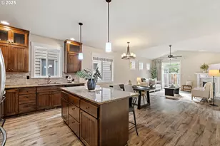 17468 SW Roger Ln, Beaverton, OR 97078 - Photo 8