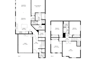 17468 SW Roger Ln, Beaverton, OR 97078 - Photo 38