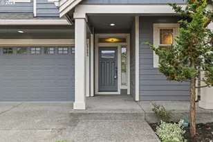 17468 SW Roger Ln, Beaverton, OR 97078 - Photo 4