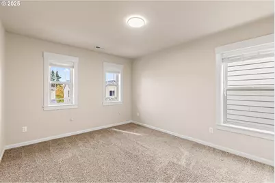 17468 SW Roger Ln, Beaverton, OR 97078 - Photo 32