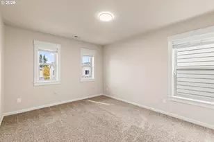 17468 SW Roger Ln, Beaverton, OR 97078 - Photo 32