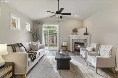 17468 SW Roger Ln, Beaverton, OR 97078 - Photo 14