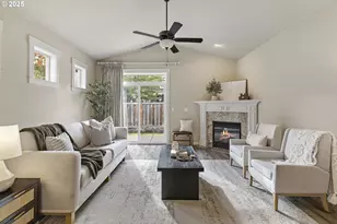 17468 SW Roger Ln, Beaverton, OR 97078 - Photo 14